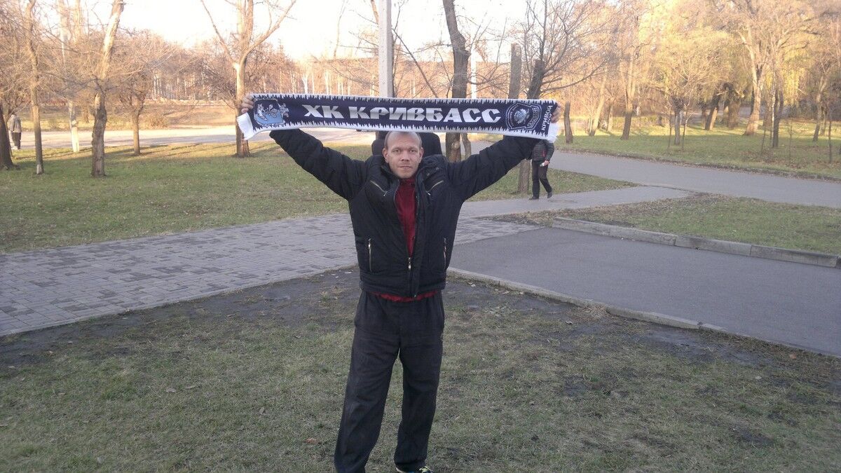 ���� 9553758 ������� �����, 44 ����, ���� ���������� � ������ ����