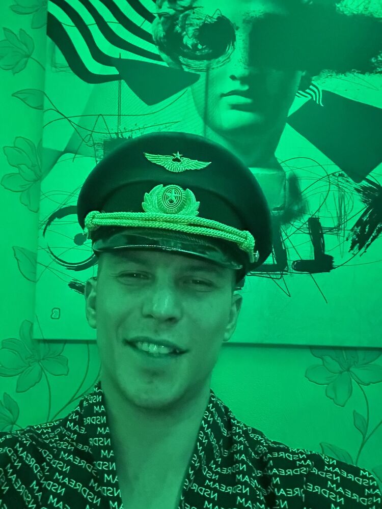 ���� 52952778 ����� ������, 24 ����, ���� ���������� � ������������