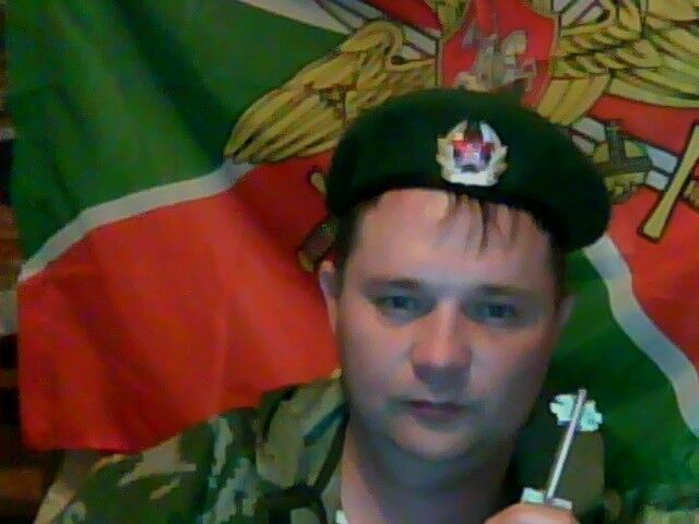 ���� 9604768 ������� �������, 47 ���, ���� ���������� � ������