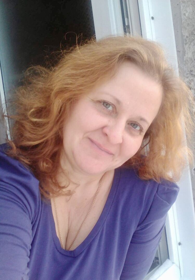 ���������� ������, ���� ������� �����, 53 ����, ������������ ��� ����� � ���������, c�������� ���������