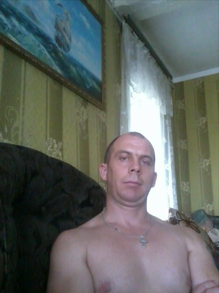 ���� 6648198 ������� ������, 47 ���, ���� ���������� � �����