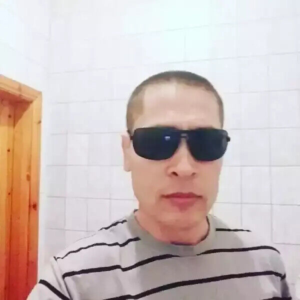 ���� 20661048 ������� �����, 35 ���, ���� ���������� � ��������