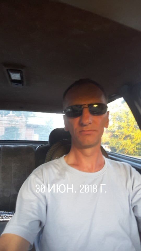  24563028  , 43 ,    