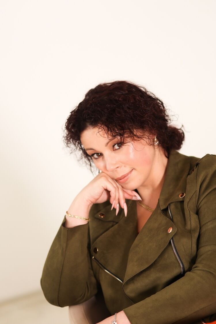 ���� 55271658 ������� ���������, 49 ���, ���� ���������� � �����-����������