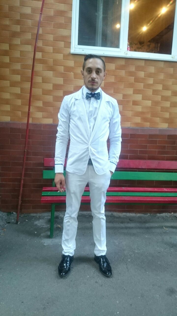  ,   , 39 ,   ,   