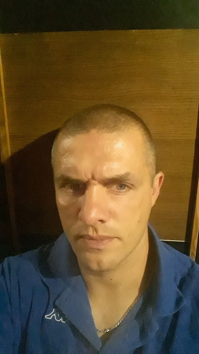 ���������� �������, ���� ������� �����, 45 ���, ������������ ��� ������, ����� � ���������, c�������� ���������