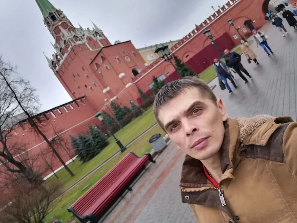 ���������� ������, ���� ������� �������, 33 ����, ������������ ��� ������, ����� � ���������, ���������