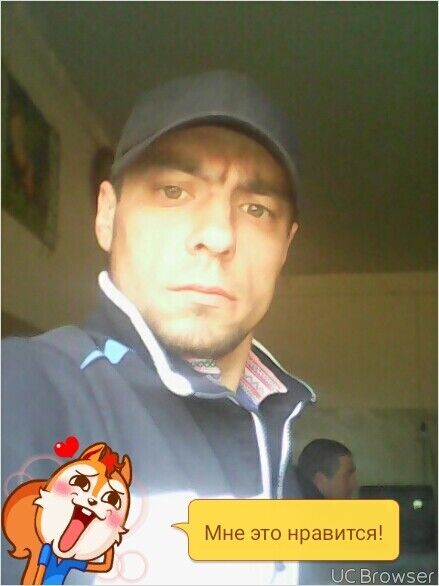  ,   , 35 ,   c , 