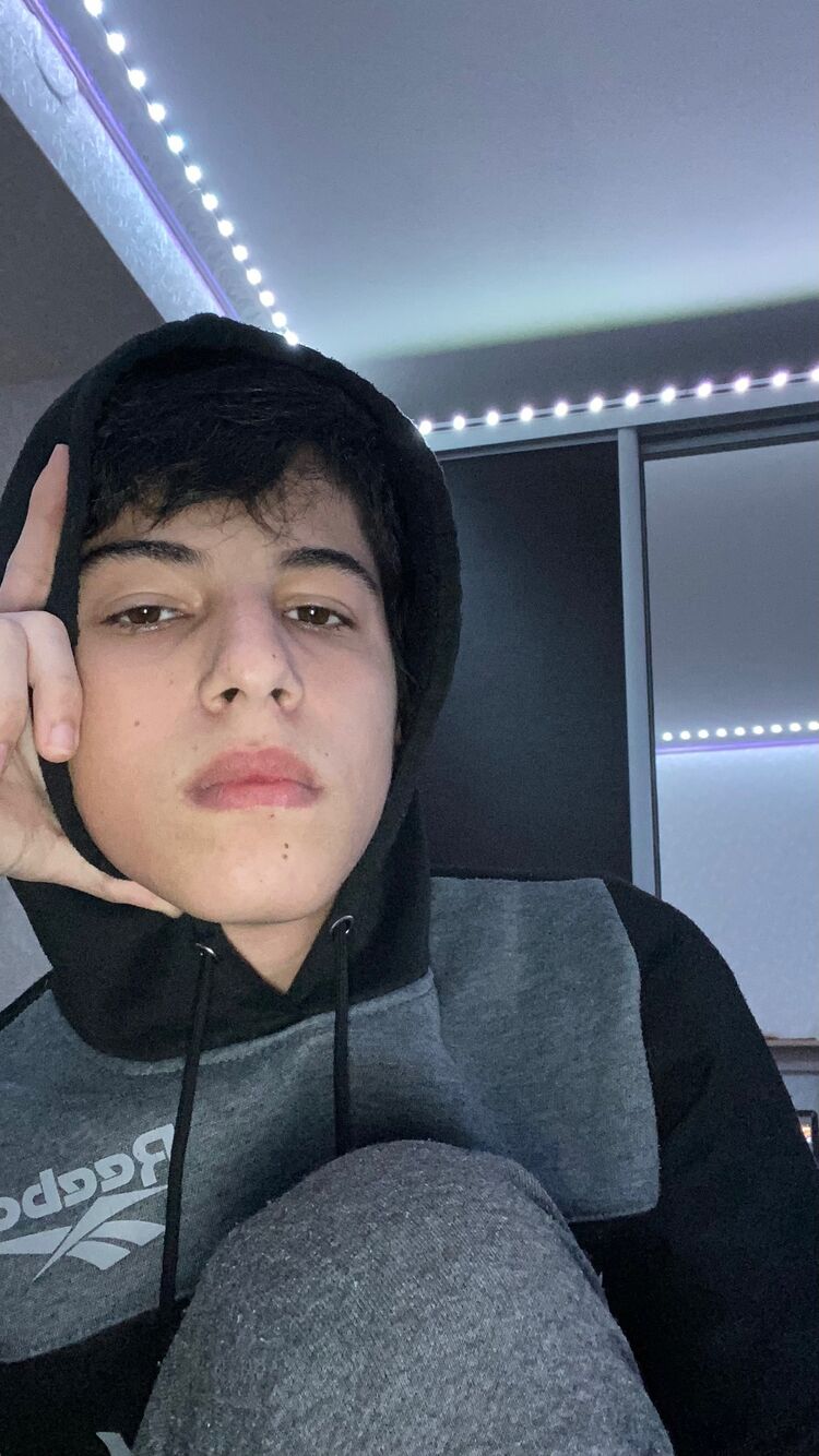 ���� 51448558 ����� ����, 18 ���, ���� ���������� � ����������