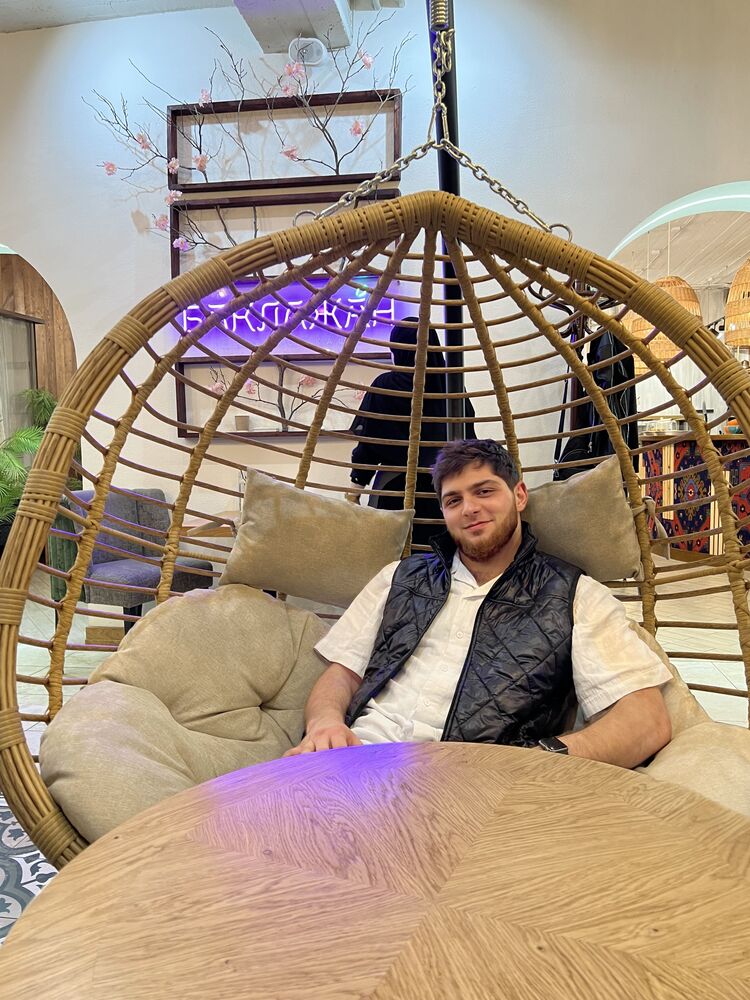 ���� 37346588 ������� ������, 27 ���, ���� ���������� � ���������