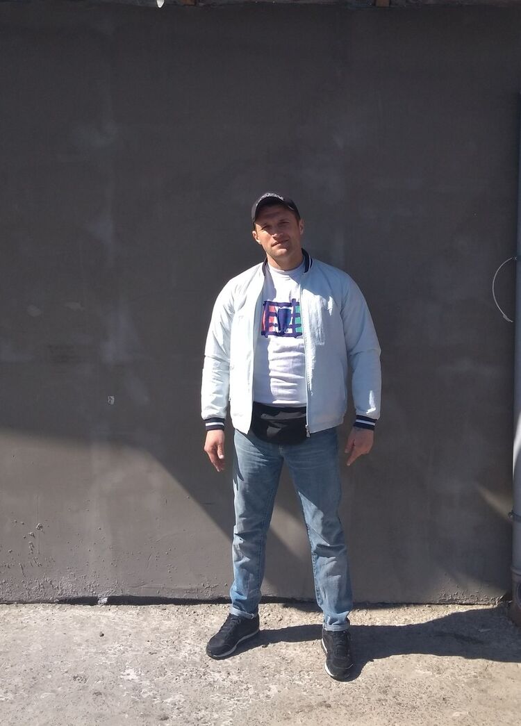 ���������� ��������������, ���� ������� ����, 43 ����, ������������ ��� ������, ����� � ���������, c�������� ���������