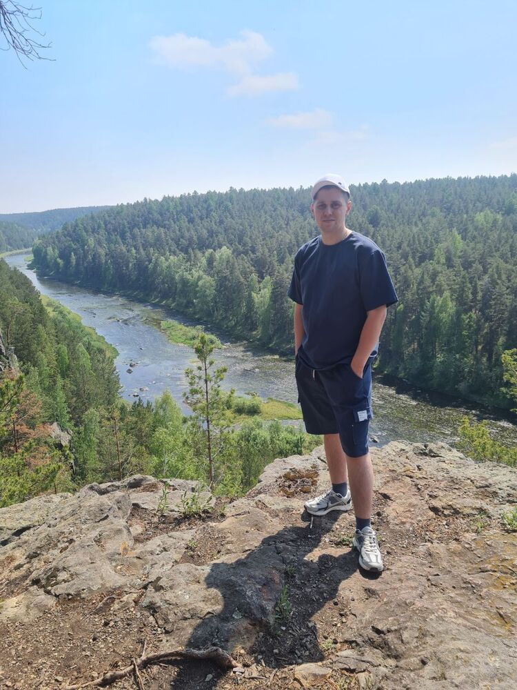  43676788  Andrey, 23 ,    Dunkirk