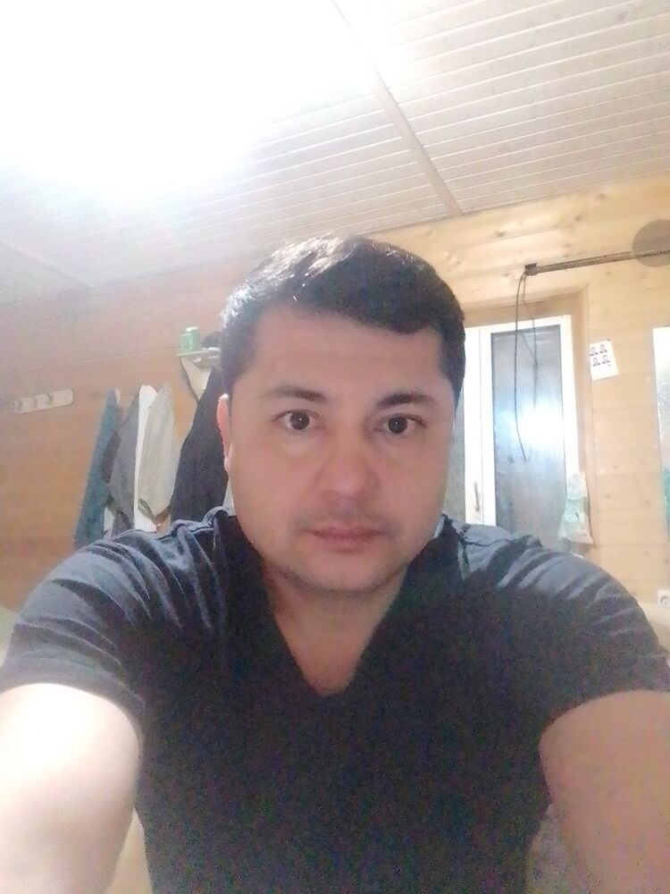 ���� 25025398 ������� �������, 43 ����, ���� ���������� � ���������