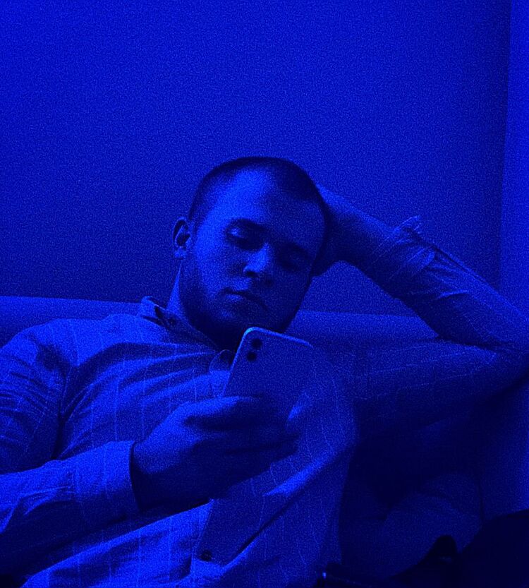 ���� 28897628 ������� �������, 30 ���, ���� ���������� � ����������