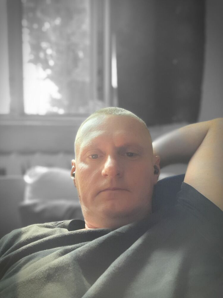 ���� 55602528 ������� ������, 46 ���, ���� ���������� � �����