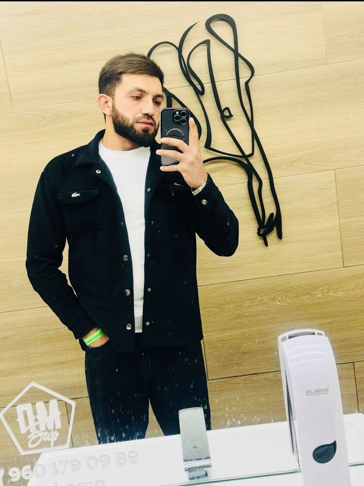  51692488  o, 32 ,     