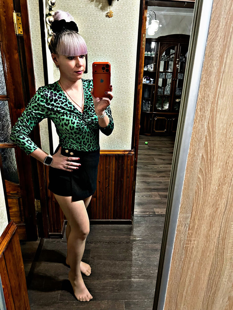 ���������� ������, ���� ������� ����, 31 ���, ������������ ��� c�������� ���������, ���������