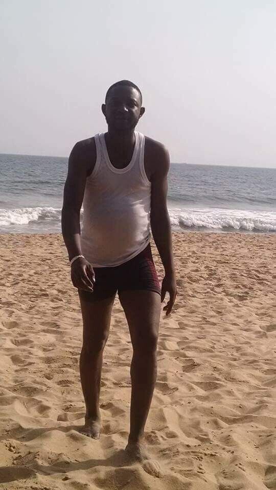  Lubumbashi,   Diallo, 40 ,   ,   , c 