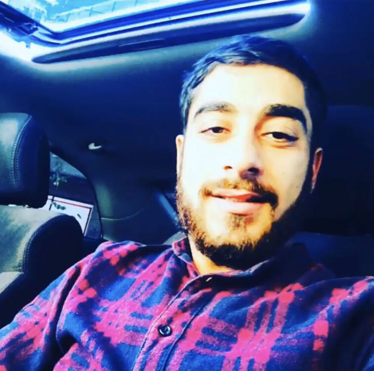 ���� 39534738 ������� ����, 33 ����, ���� ���������� � �����-����������