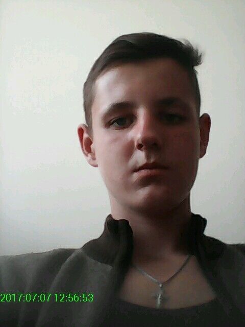 ���� 19107518 ����� ������, 24 ����, ���� ���������� � ������