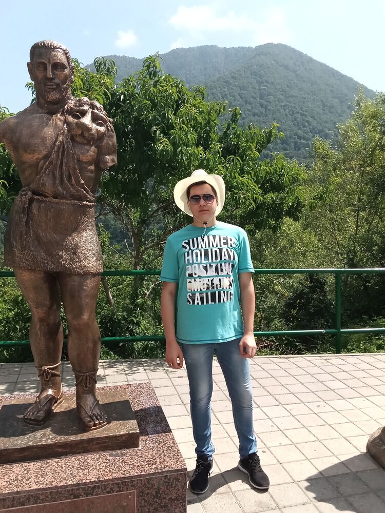 ���������� ������-��-����, ���� ����� ������, 23 ����, ������������ ��� ����� � ���������, c�������� ���������