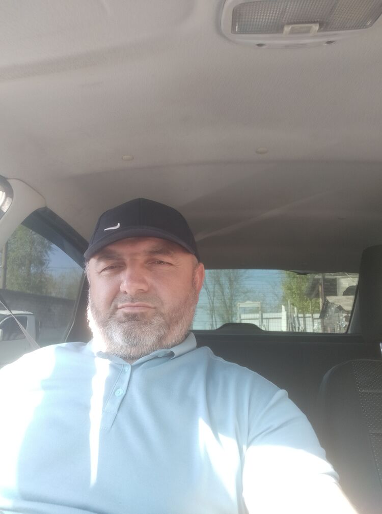  ,   SuLTAN, 41 ,   ,   