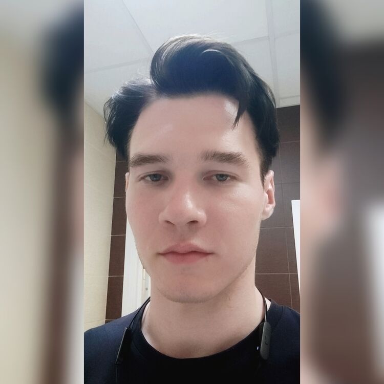 ���� 33478928 ������� �����, 26 ���, ���� ���������� � ������