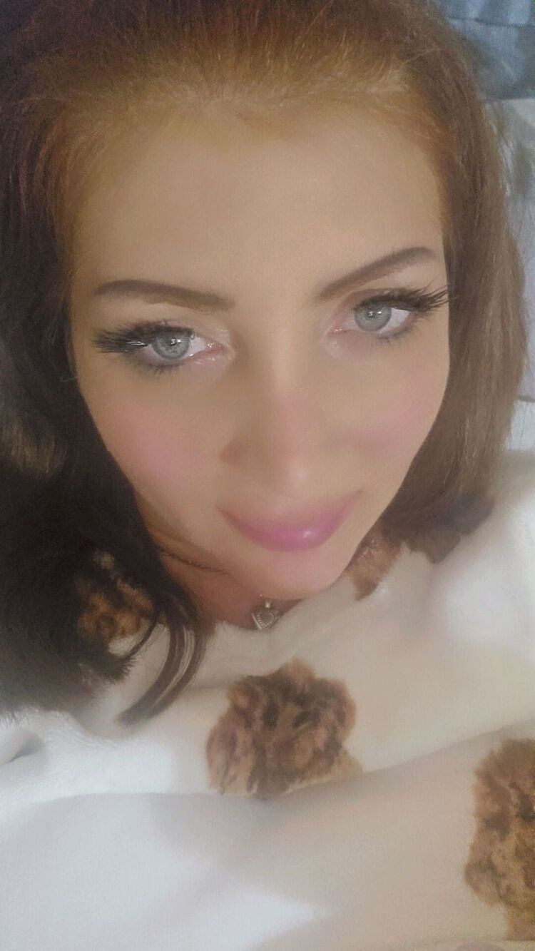  54642988  Alya, 36 ,    