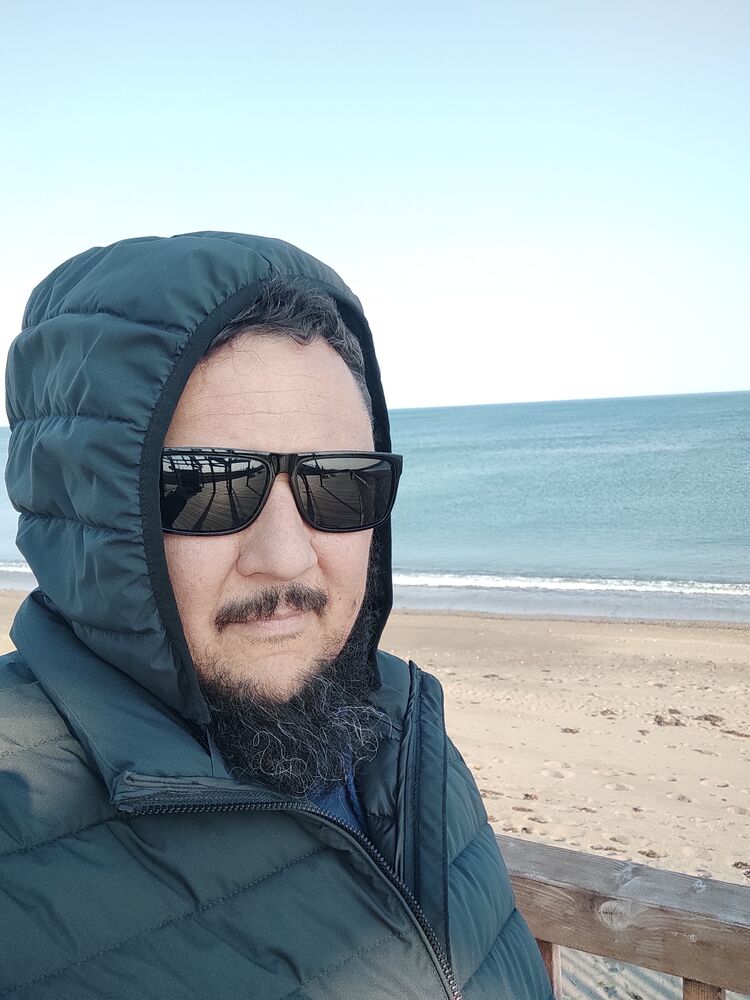 ���� 52633158 ������� �������, 46 ���, ���� ���������� � ����-����������