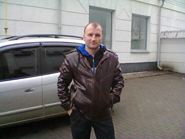  4068508  Vova, 41 ,    