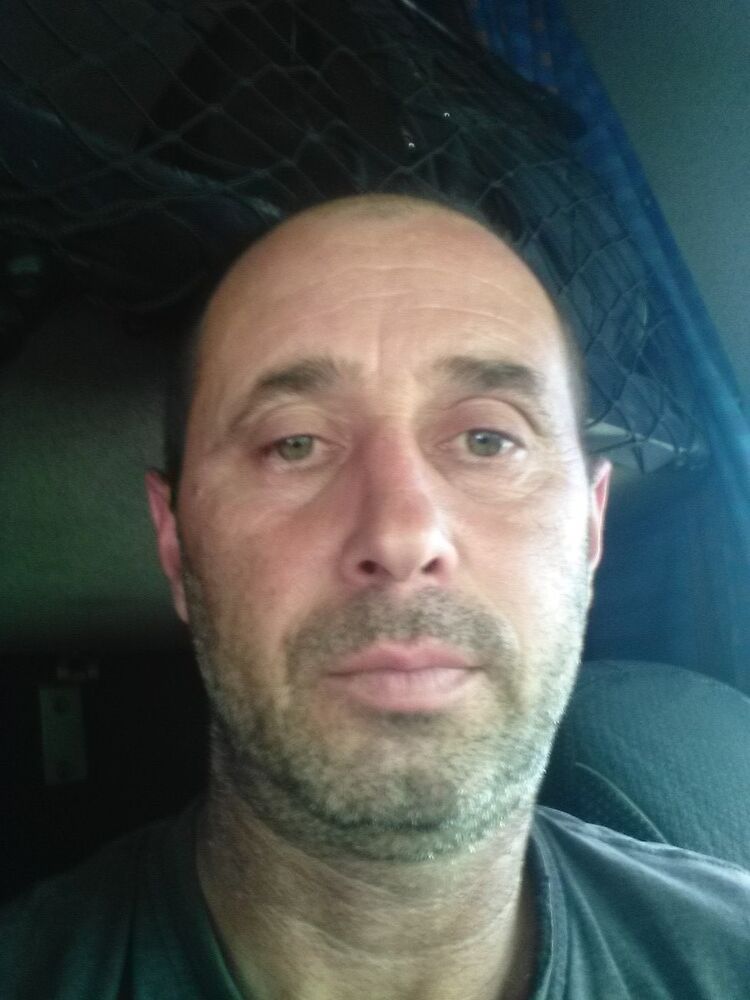 ���������� ������, ���� ������� ��������, 59 ���, ������������ ��� ������, ����� � ���������, c�������� ���������