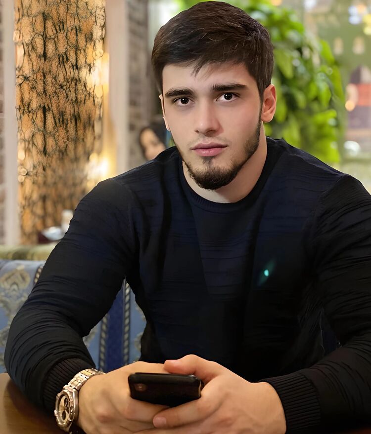  ,   , 30 ,   ,   