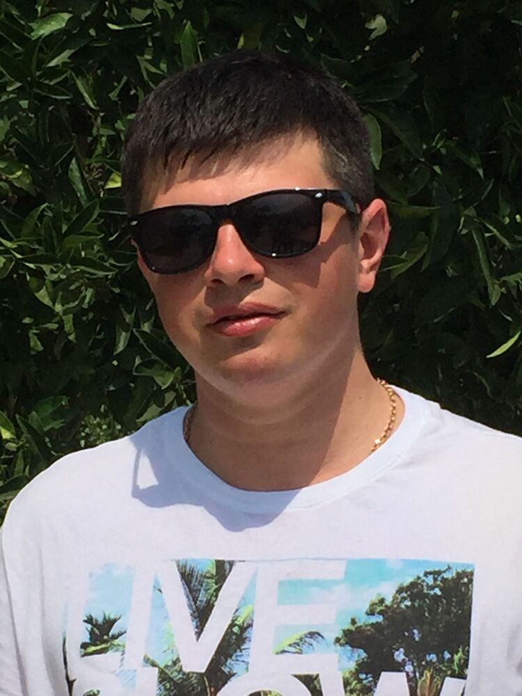 ���� 11323248 ������� ������, 43 ����, ���� ���������� � ������