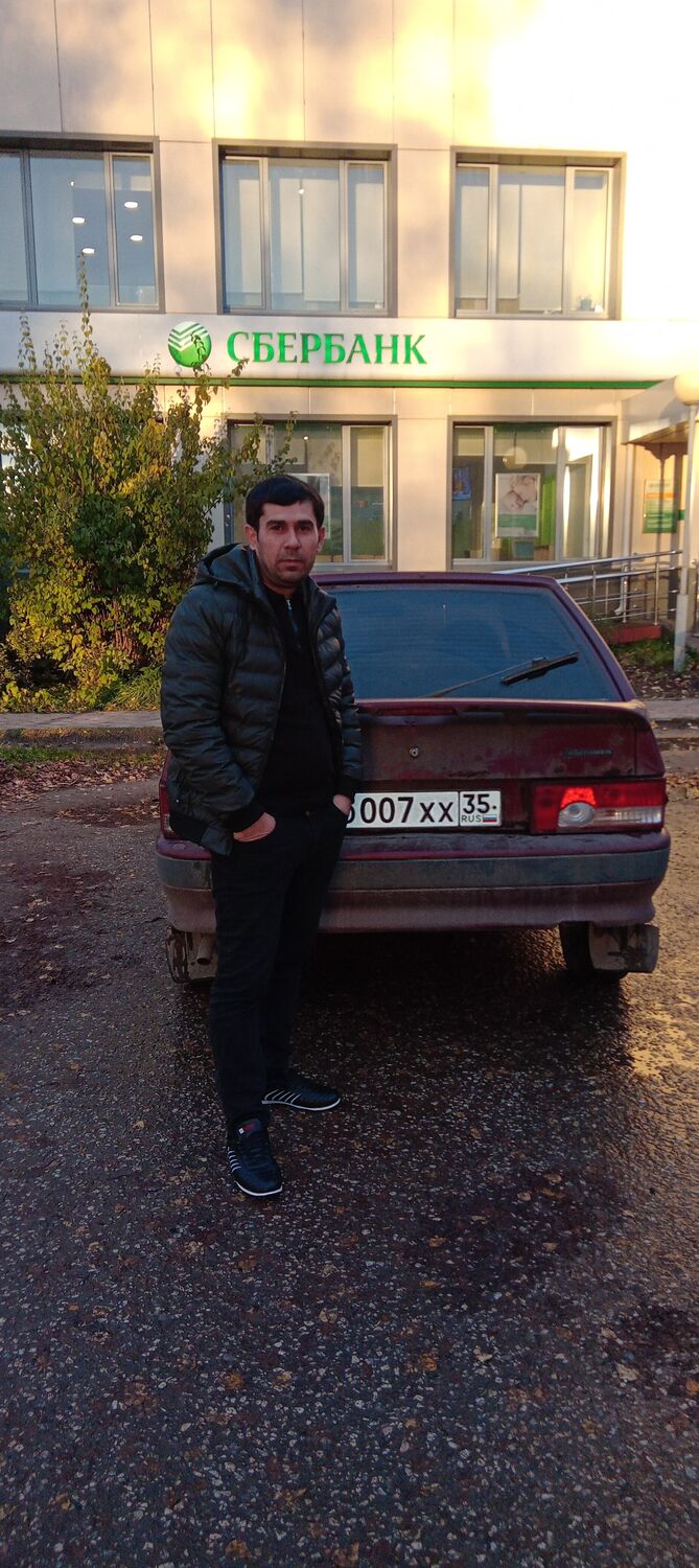  29742248  Alik, 39 ,    