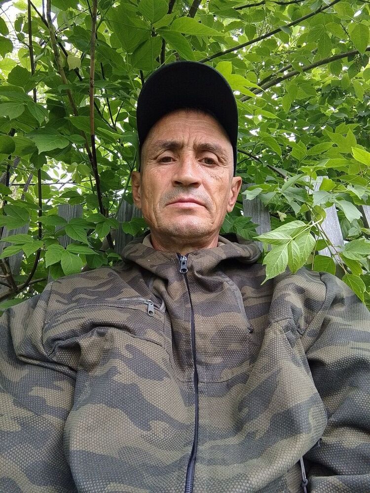  ,   , 52 ,   ,   , 