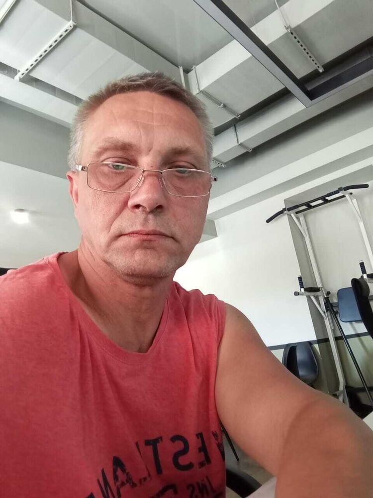 ���� 52979928 ������� �������, 46 ���, ���� ���������� � ��������������