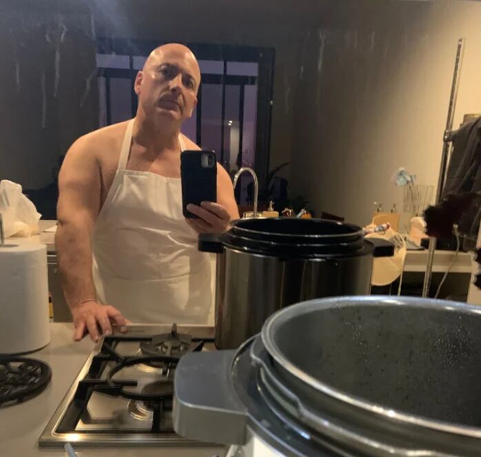 ���������� �����-���������, ���� ������� ������, 51 ���, ������������ ��� ������, ����� � ���������, c�������� ���������