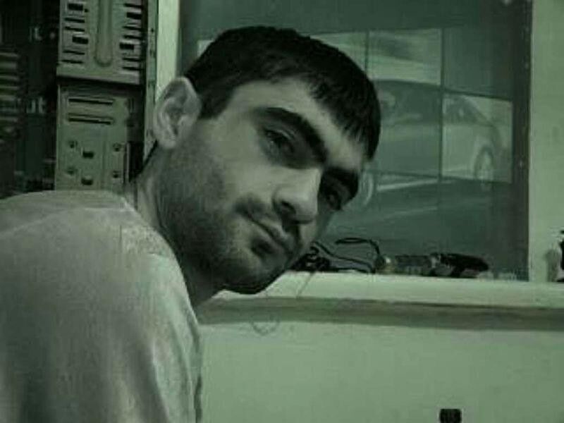 ���� 16444358 ������� Garik, 37 ���, ���� ���������� � �������������