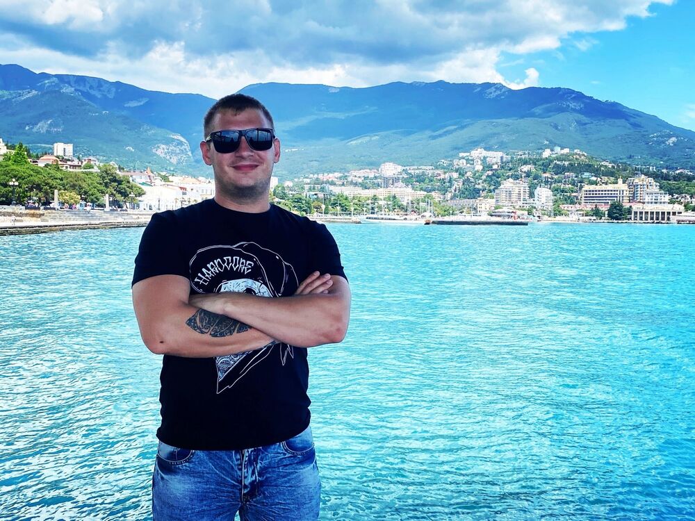 ���� 30302888 ������� ����, 30 ���, ���� ���������� � �������