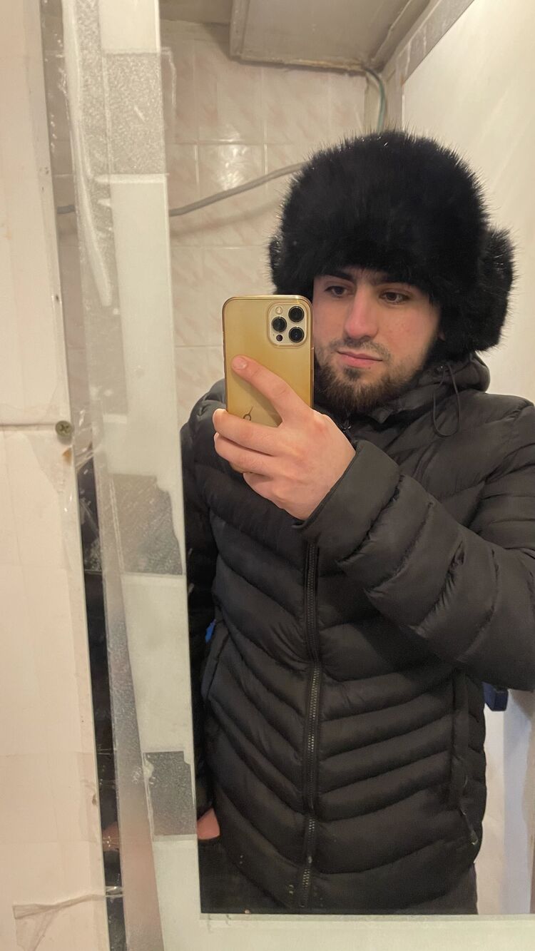 ���������� �����, ���� ����� ���, 23 ����, ������������ ��� ������, ����� � ���������, c�������� ���������, ���������