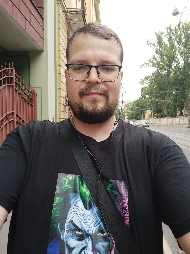 ���� 35869078 ������� ����, 33 ����, ���� ���������� � ����������