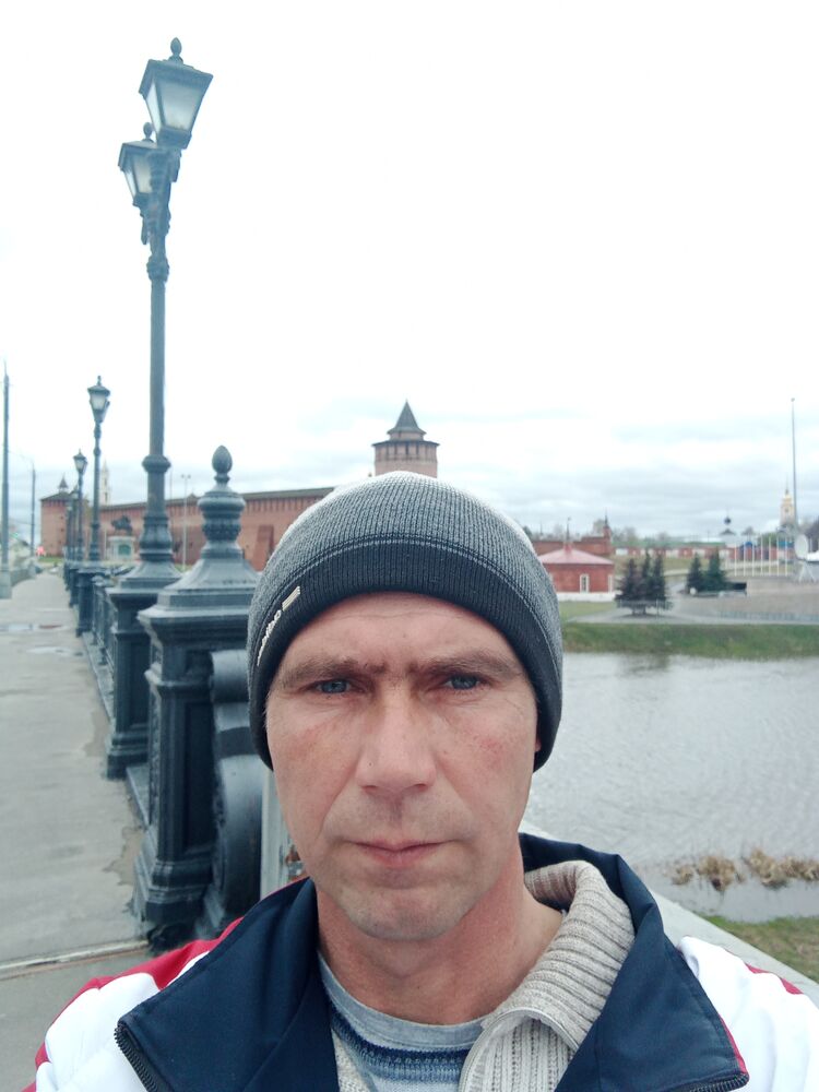 ���� 55701388 ������� ������, 41 ���, ���� ���������� � ������� ������