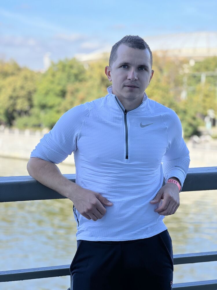 ���� 55931318 ������� �����, 32 ����, ���� ���������� � ������