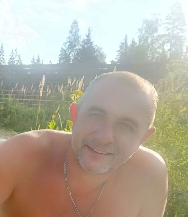 ���� 54699098 ������� �������, 47 ���, ���� ���������� � ������