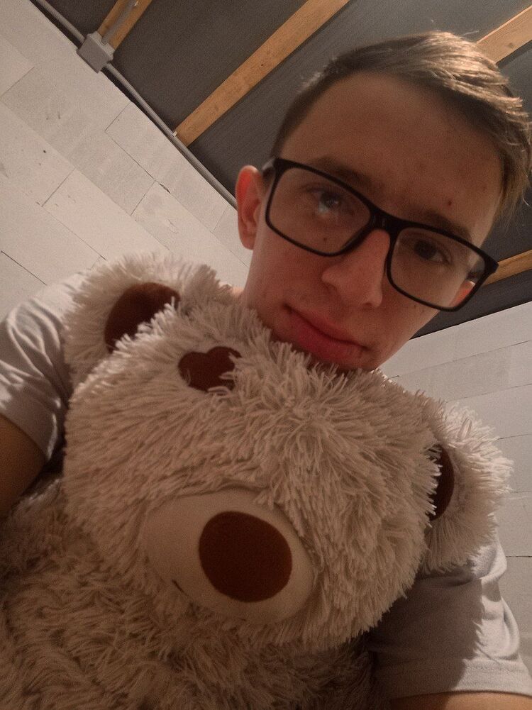 ���� 40267478 ������� �������, 26 ���, ���� ���������� � �������-��-����