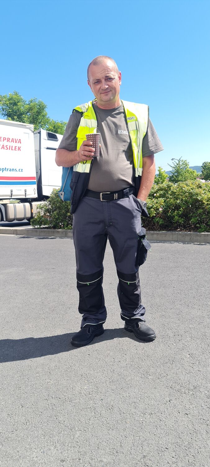  50960518  , 48 ,    Plzen