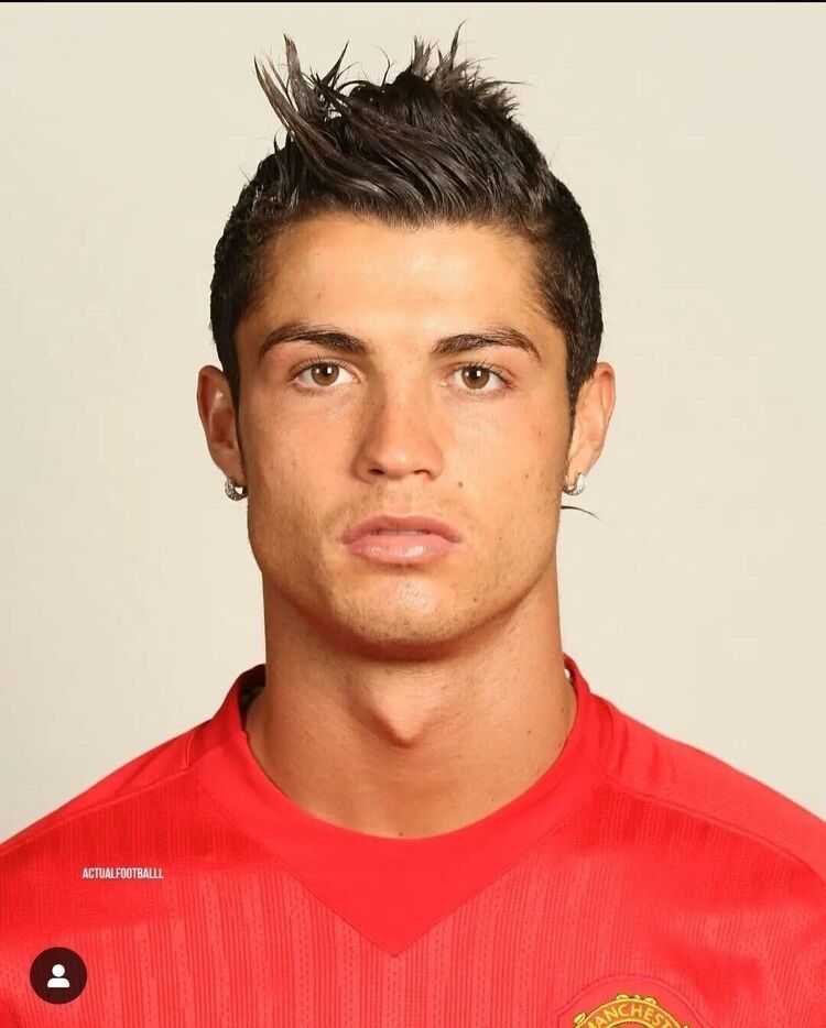 ���� 50650838 ����� ���, 23 ����, ���� ���������� � ����-�����