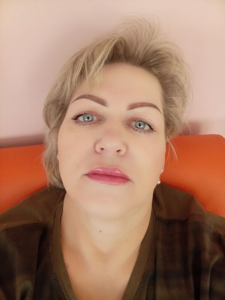  ,   , 57 ,   c 