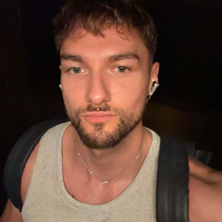 ���������� �����-���������, ���� ������� ���������, 35 ���, ������������ ��� ����� � ���������, c�������� ���������