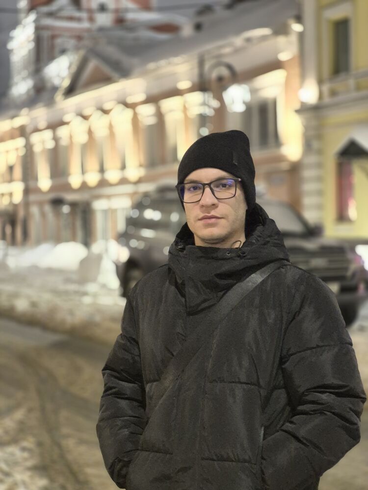 ���� 55356438 ������� �����, 26 ���, ���� ���������� � ���������